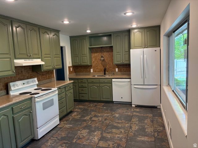 2313 S 150 E, Bountiful, UT 84010