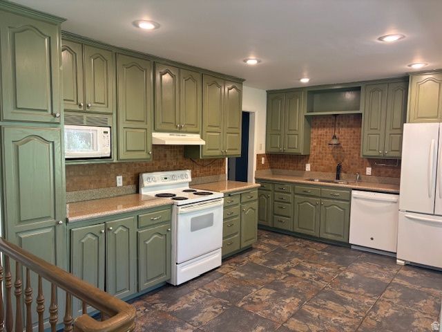 2313 S 150 E, Bountiful, UT 84010