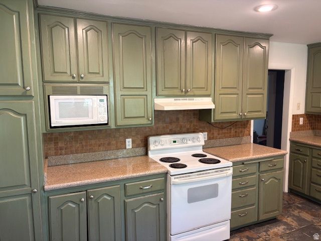 2313 S 150 E, Bountiful, UT 84010