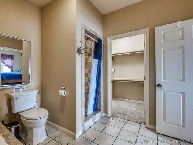 332 E Highland Avenue, Eufaula, OK 74432