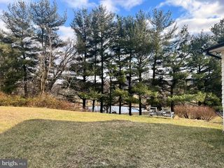 3733 RIDGE, Westminster, MD 21157