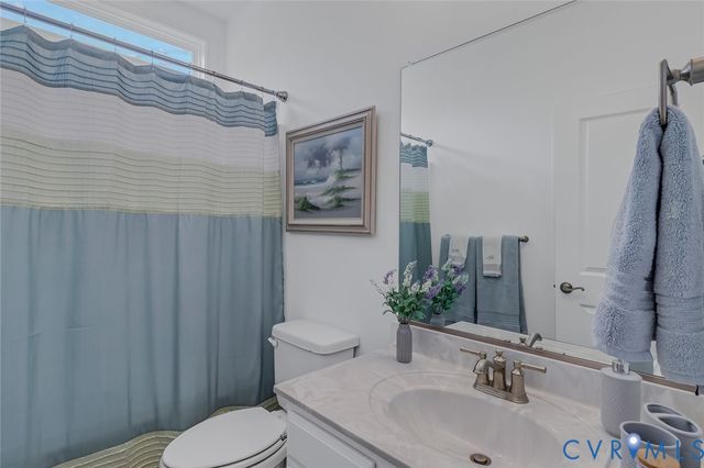 54 Genevieve, Irvington, VA 22480