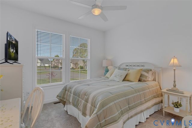 54 Genevieve, Irvington, VA 22480