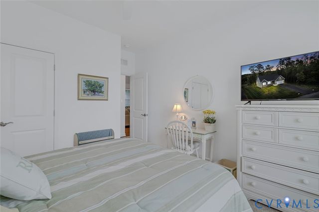 54 Genevieve, Irvington, VA 22480