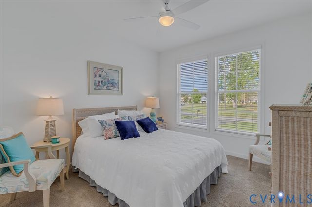 54 Genevieve, Irvington, VA 22480