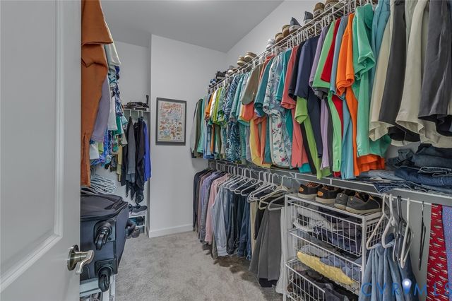 54 Genevieve, Irvington, VA 22480