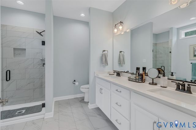 54 Genevieve, Irvington, VA 22480