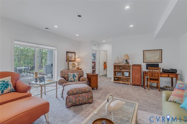 54 Genevieve, Irvington, VA 22480