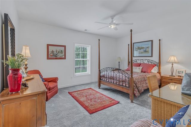 54 Genevieve, Irvington, VA 22480