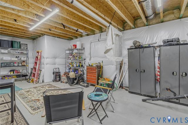 54 Genevieve, Irvington, VA 22480