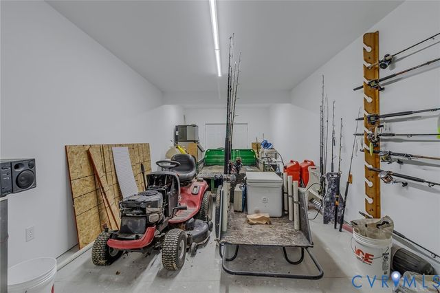 54 Genevieve, Irvington, VA 22480