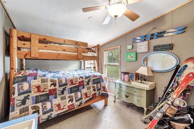 W6576 20TH DRIVE, Wautoma, WI 54982