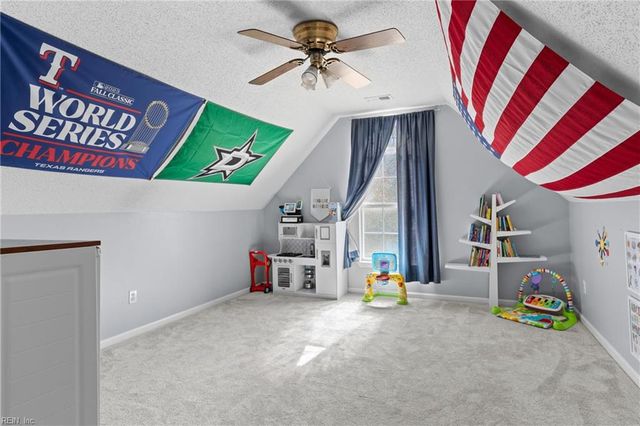 2016 Coral Ivy LN, Chesapeake, VA 23323