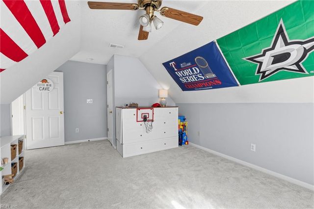 2016 Coral Ivy LN, Chesapeake, VA 23323