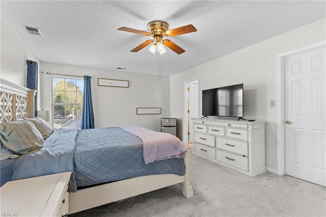 2016 Coral Ivy LN, Chesapeake, VA 23323