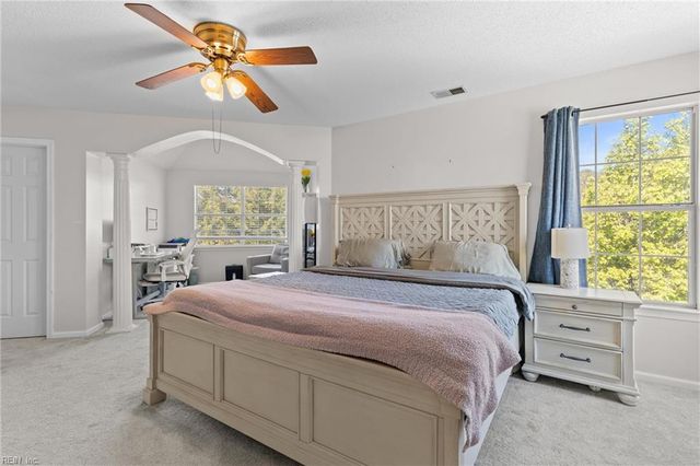 2016 Coral Ivy LN, Chesapeake, VA 23323