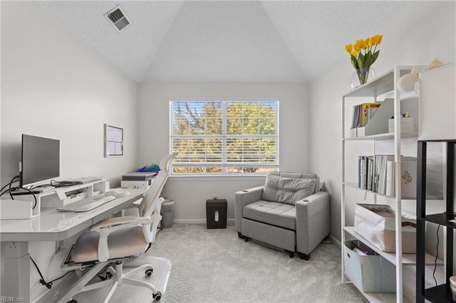 2016 Coral Ivy LN, Chesapeake, VA 23323