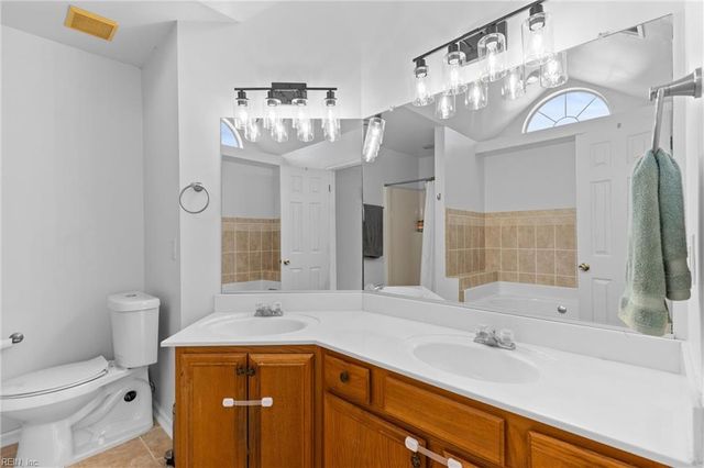 2016 Coral Ivy LN, Chesapeake, VA 23323