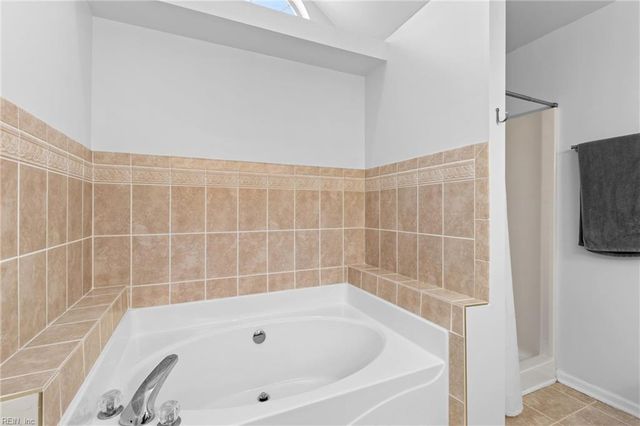 2016 Coral Ivy LN, Chesapeake, VA 23323