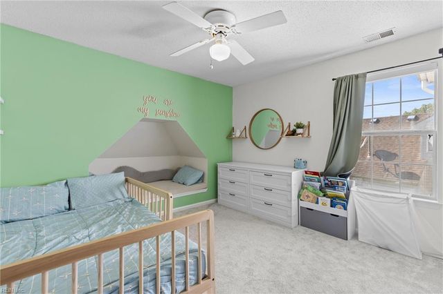 2016 Coral Ivy LN, Chesapeake, VA 23323