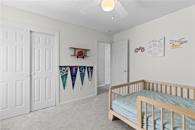 2016 Coral Ivy LN, Chesapeake, VA 23323