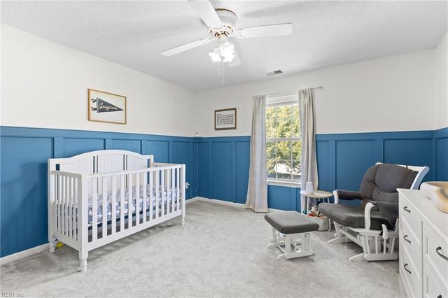 2016 Coral Ivy LN, Chesapeake, VA 23323