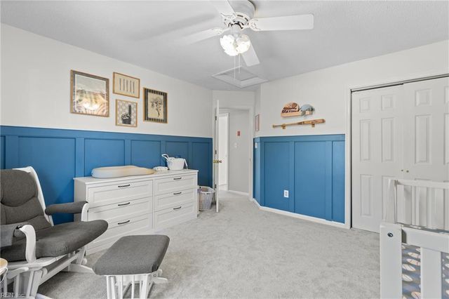 2016 Coral Ivy LN, Chesapeake, VA 23323