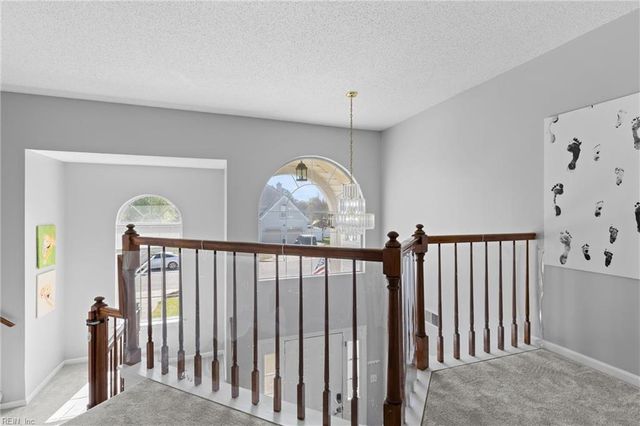 2016 Coral Ivy LN, Chesapeake, VA 23323