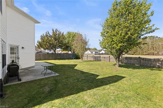 2016 Coral Ivy LN, Chesapeake, VA 23323