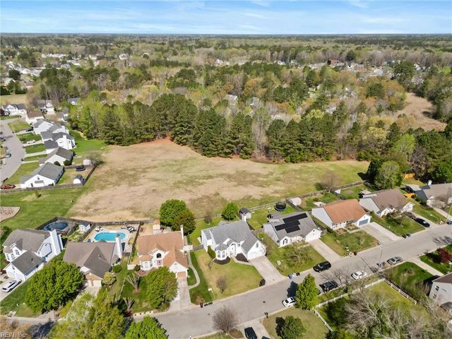 2016 Coral Ivy LN, Chesapeake, VA 23323