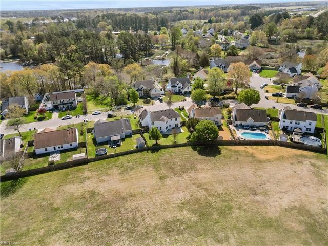 2016 Coral Ivy LN, Chesapeake, VA 23323