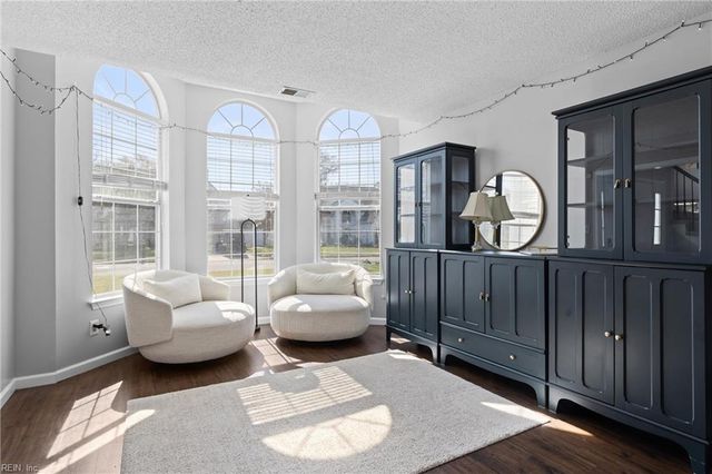 2016 Coral Ivy LN, Chesapeake, VA 23323