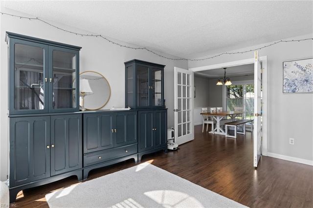 2016 Coral Ivy LN, Chesapeake, VA 23323