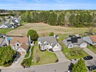 2016 Coral Ivy LN, Chesapeake, VA 23323