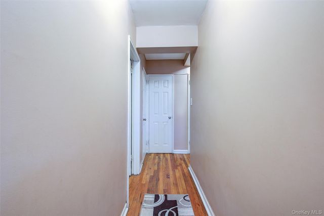 83-40 Austin Street 3X, Kew Gardens, NY 11435