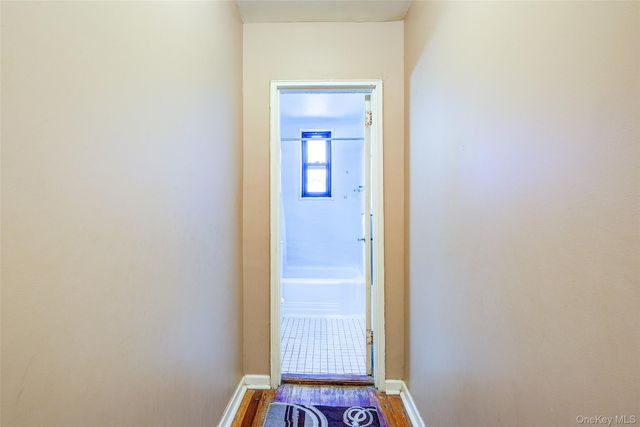 83-40 Austin Street 3X, Kew Gardens, NY 11435