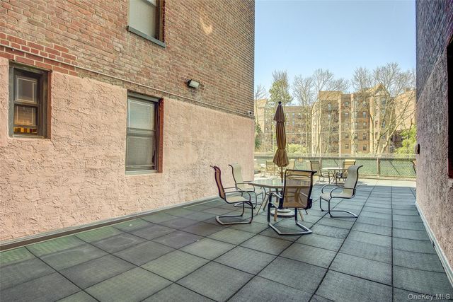83-40 Austin Street 3X, Kew Gardens, NY 11435