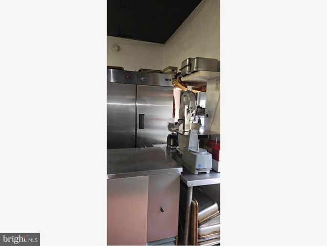 947 FEDERAL ST, Philadelphia, PA 19147