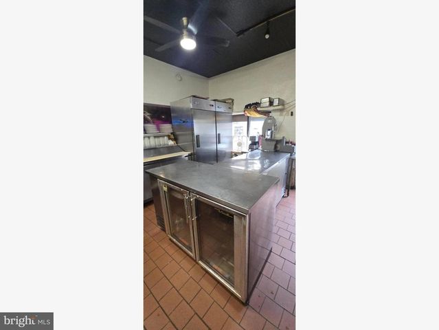 947 FEDERAL ST, Philadelphia, PA 19147