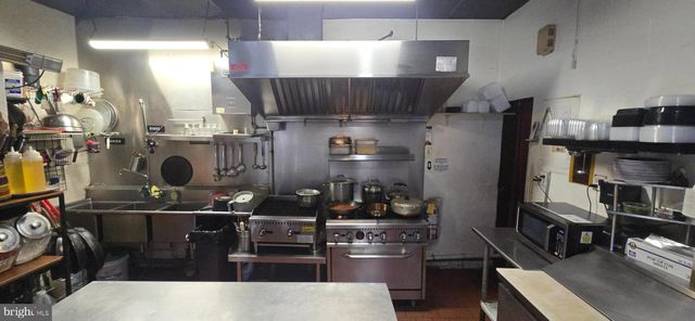 947 FEDERAL ST, Philadelphia, PA 19147