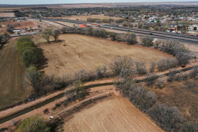 1856 Potomac Road SW, Albuquerque, NM 87105