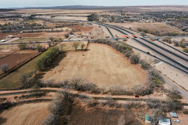 1856 Potomac Road SW, Albuquerque, NM 87105