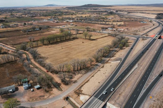 1856 Potomac Road SW, Albuquerque, NM 87105