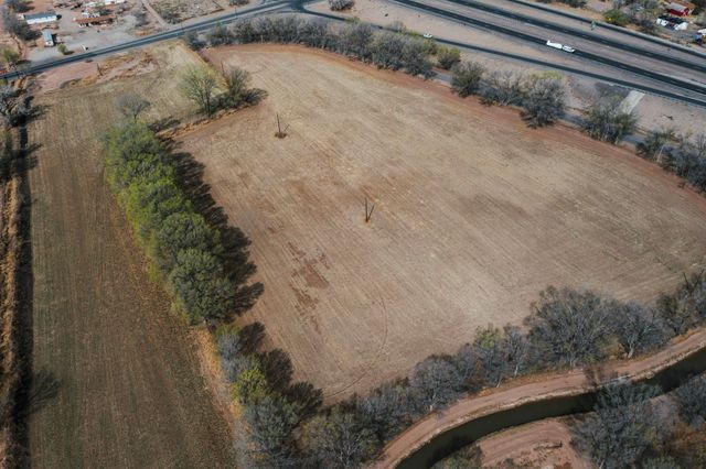 1856 Potomac Road SW, Albuquerque, NM 87105