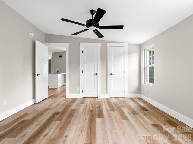 448 Riverwind Drive, Hendersonville, NC 28739