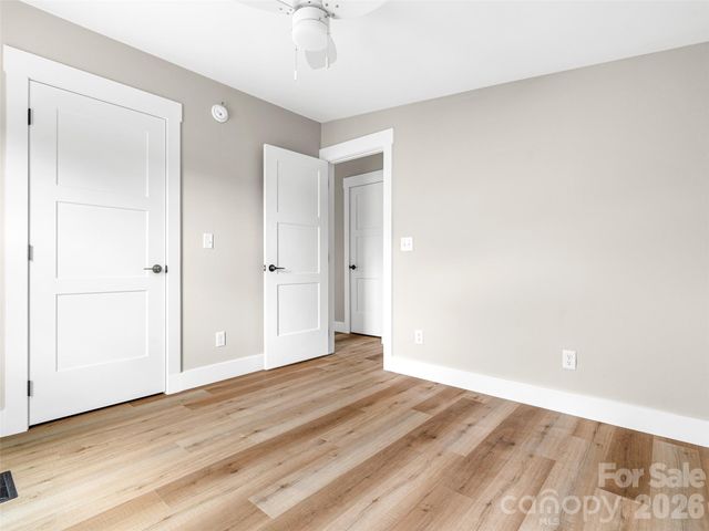 448 Riverwind Drive, Hendersonville, NC 28739