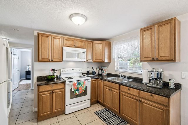 10801 BETHEL STREET, Port Richey, FL 34668