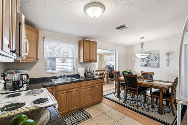 10801 BETHEL STREET, Port Richey, FL 34668