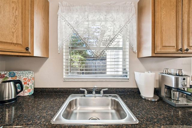 10801 BETHEL STREET, Port Richey, FL 34668