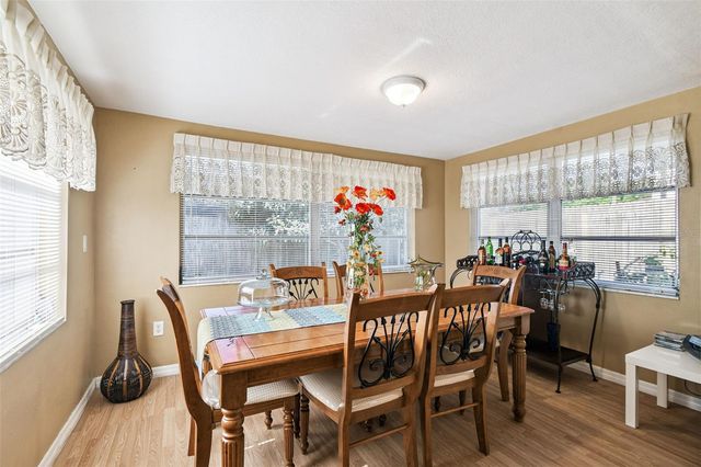 10801 BETHEL STREET, Port Richey, FL 34668